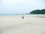 sea02.jpg
